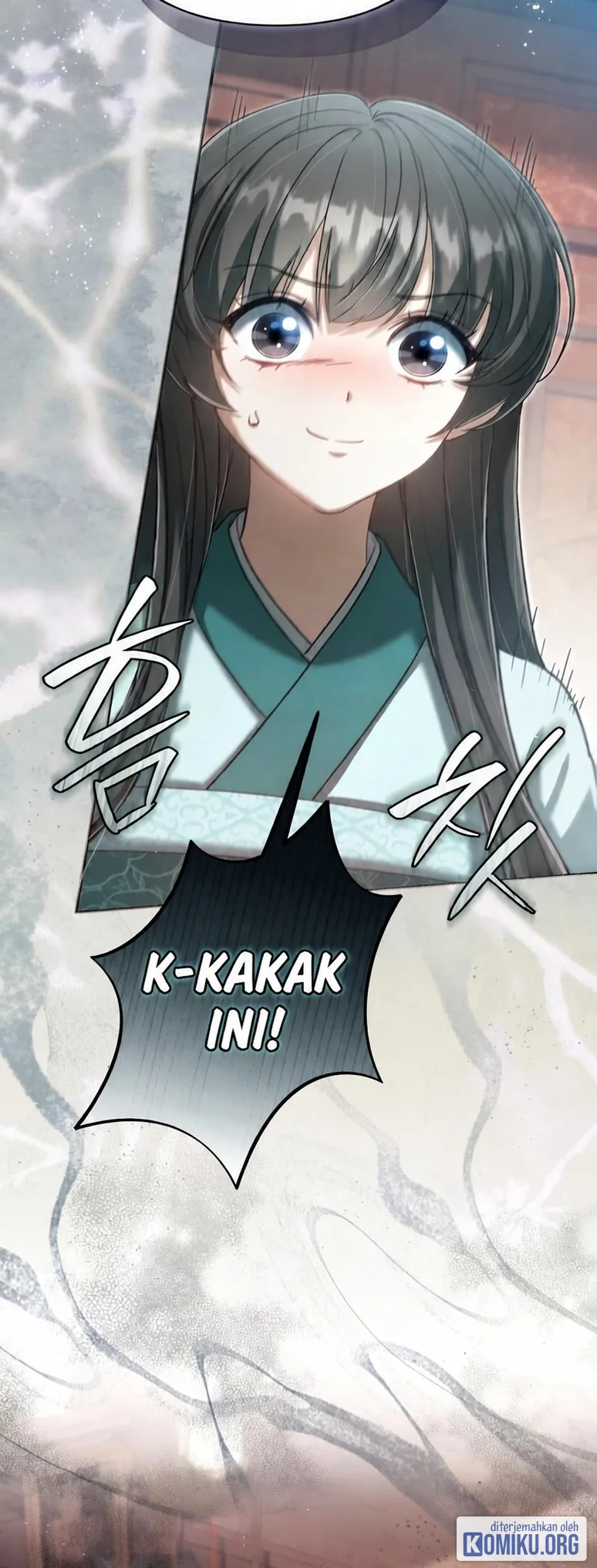 Chapter 34 - halaman 16