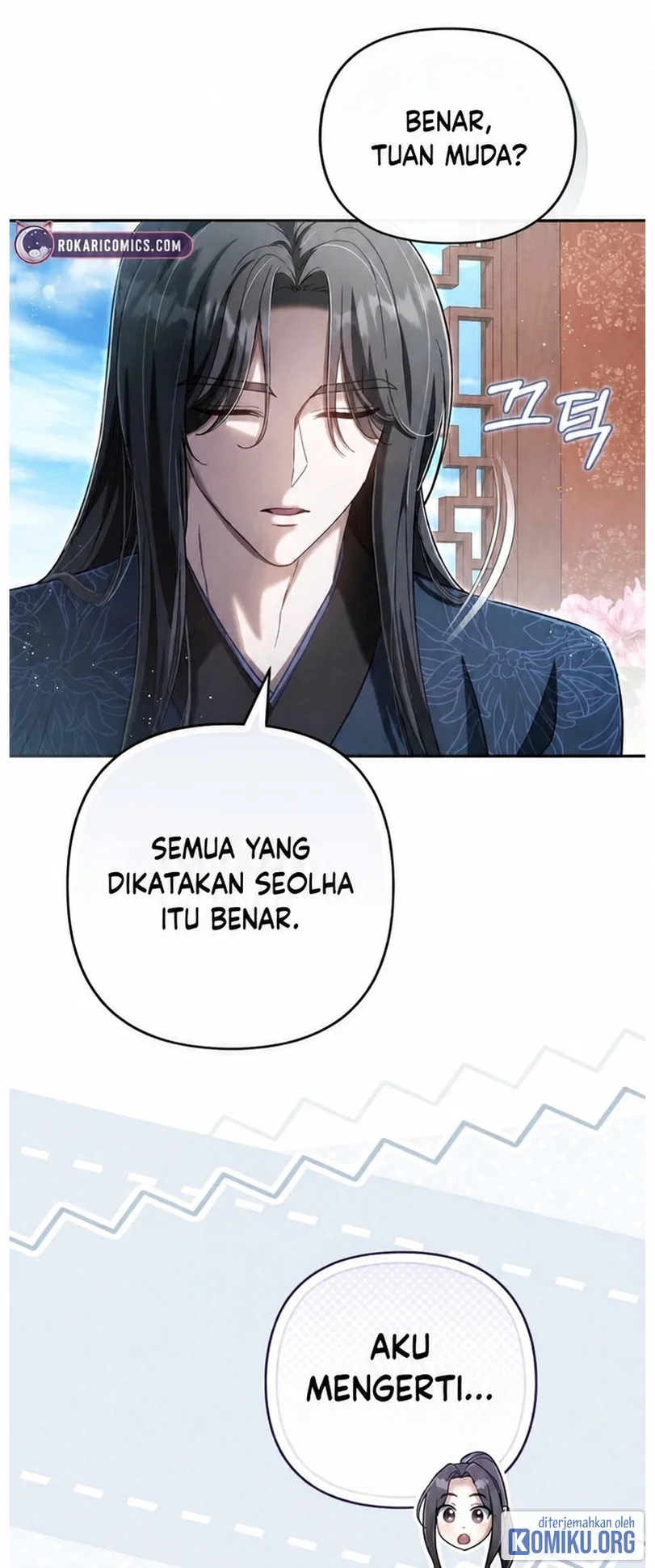 Chapter 34 - halaman 20