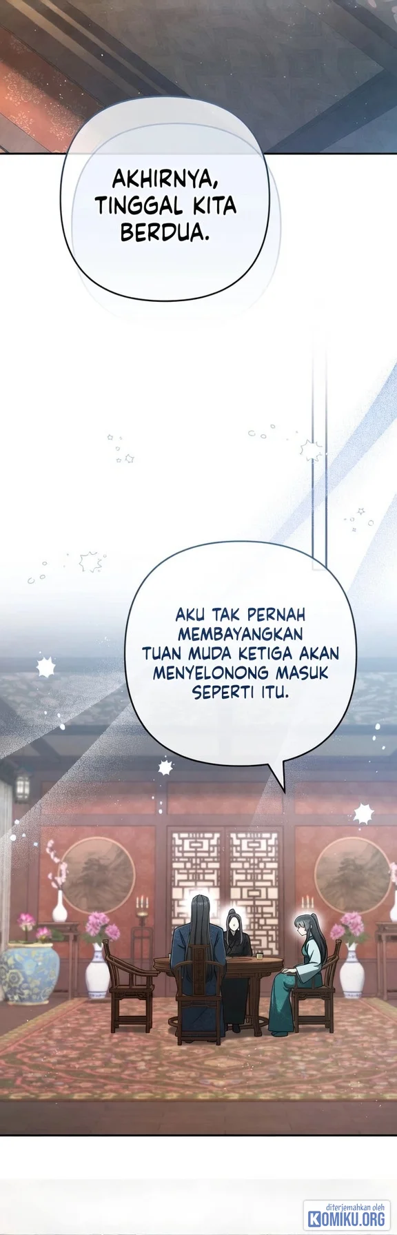 Chapter 34 - halaman 3