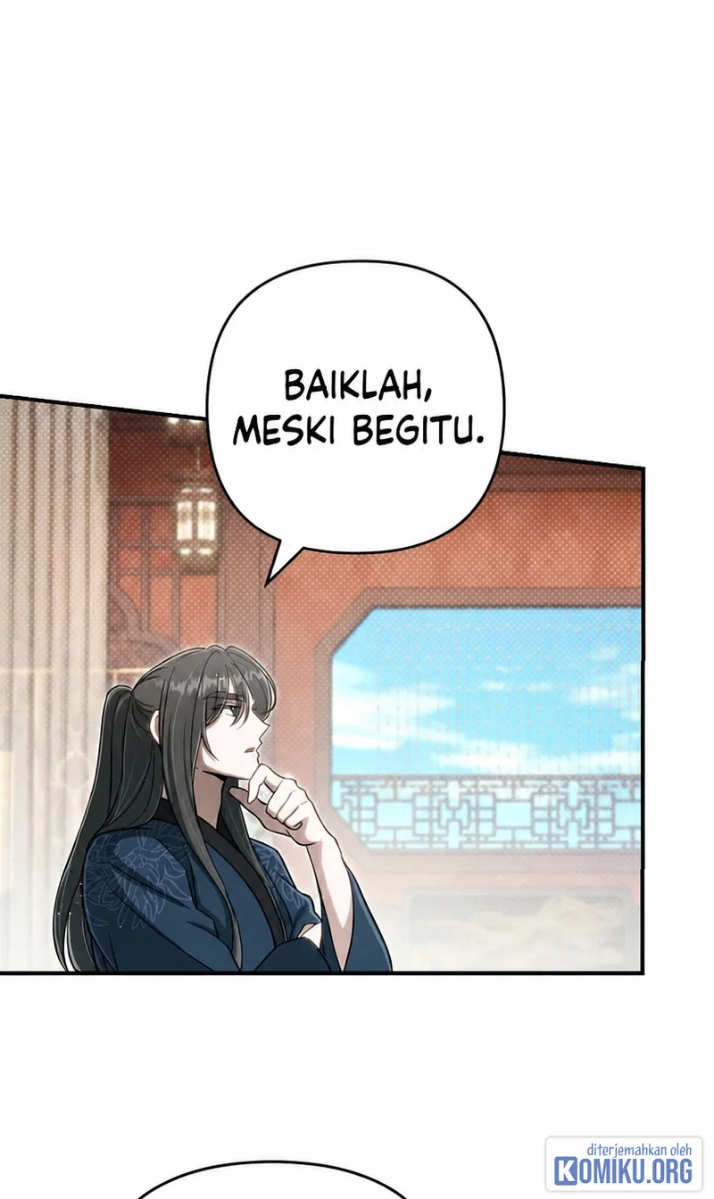 Chapter 34 - halaman 21