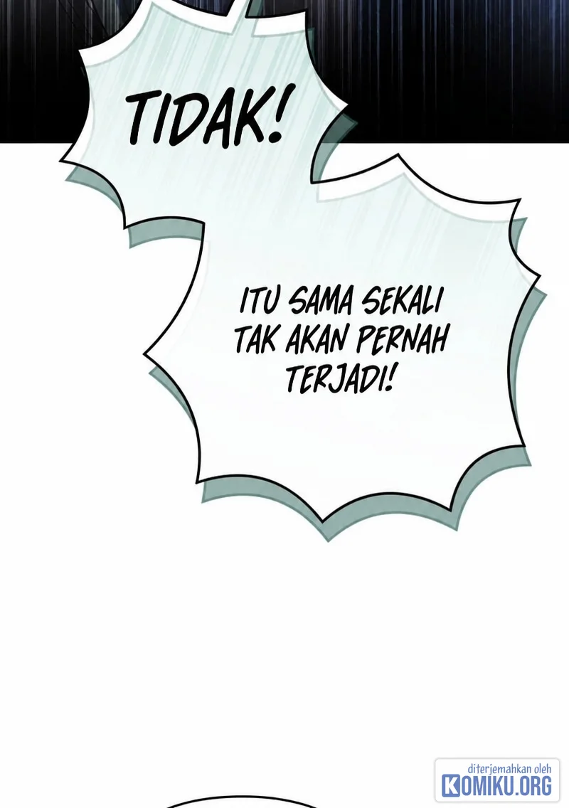 Chapter 34 - halaman 23