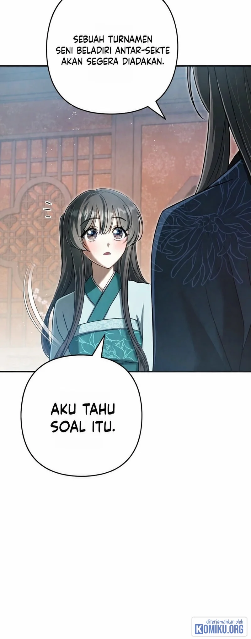 Chapter 34 - halaman 27