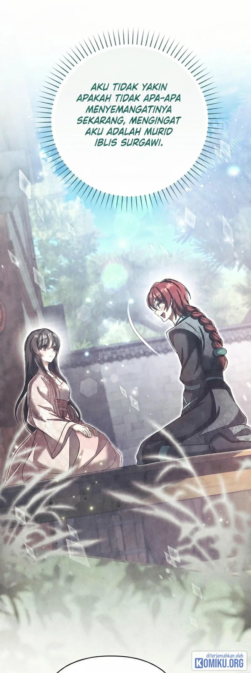 Chapter 34 - halaman 29