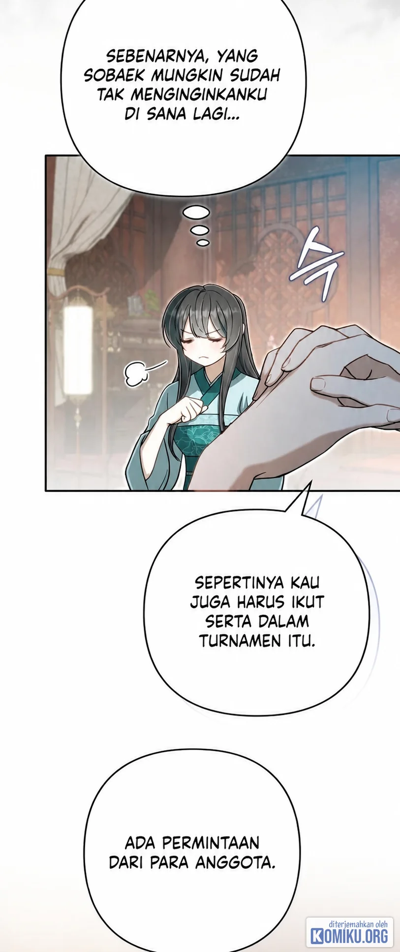 Chapter 34 - halaman 30
