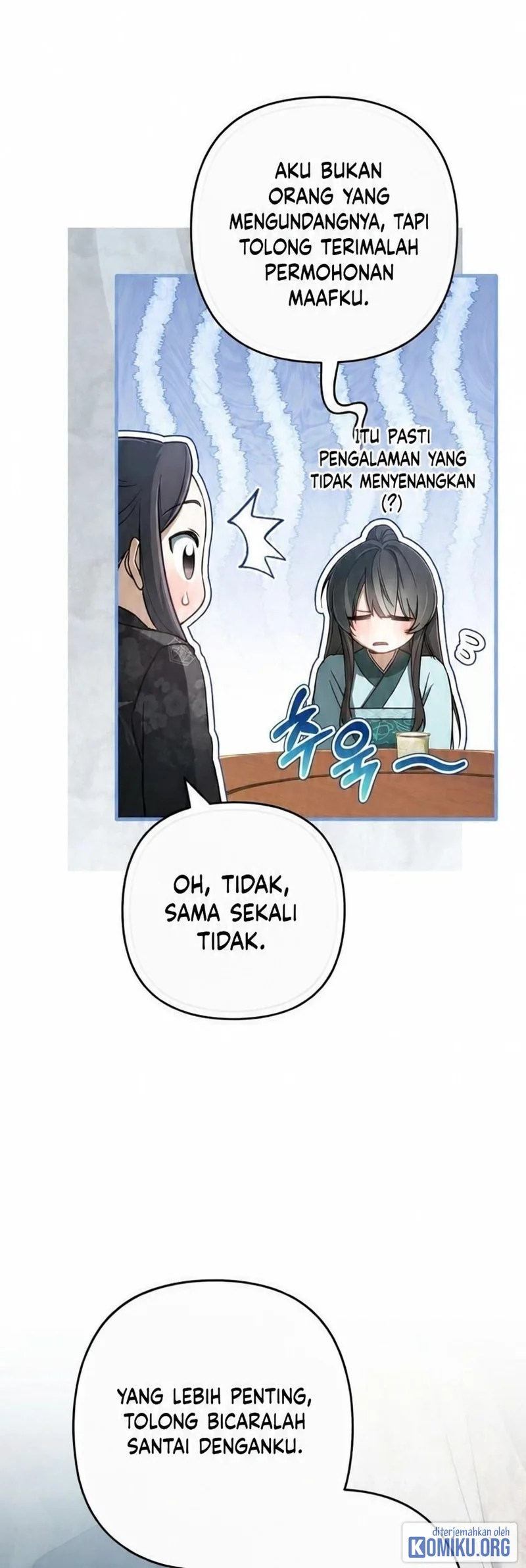 Chapter 34 - halaman 4