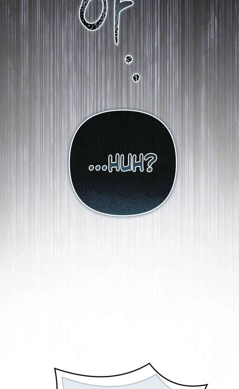 Chapter 34 - halaman 33
