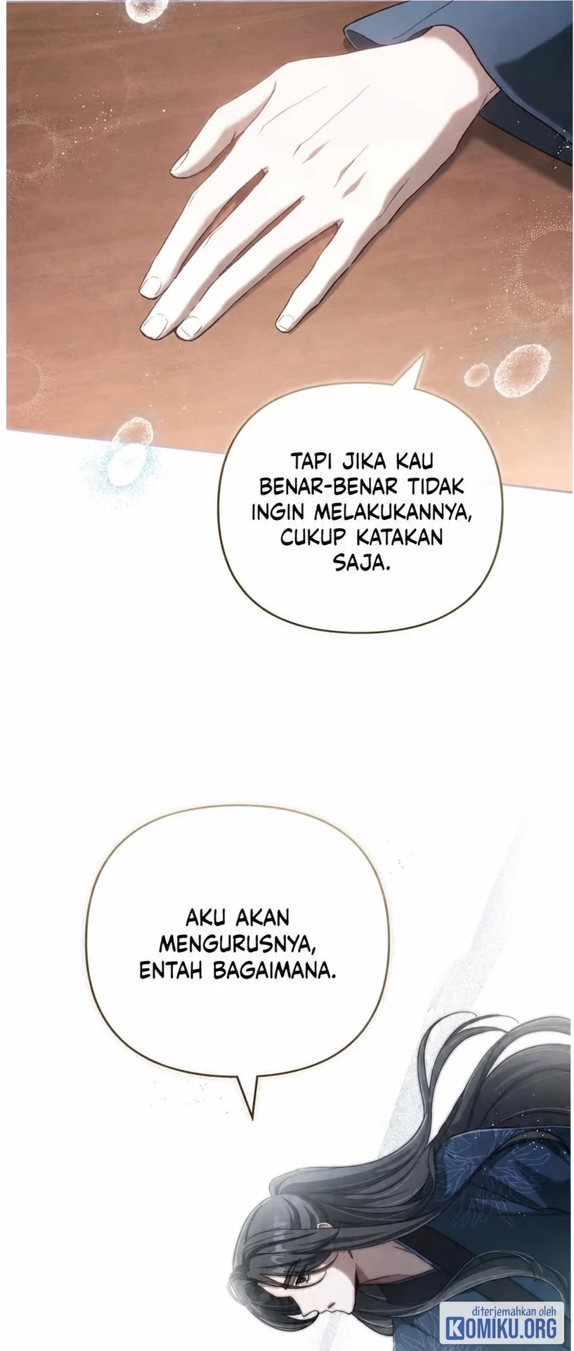 Chapter 34 - halaman 36