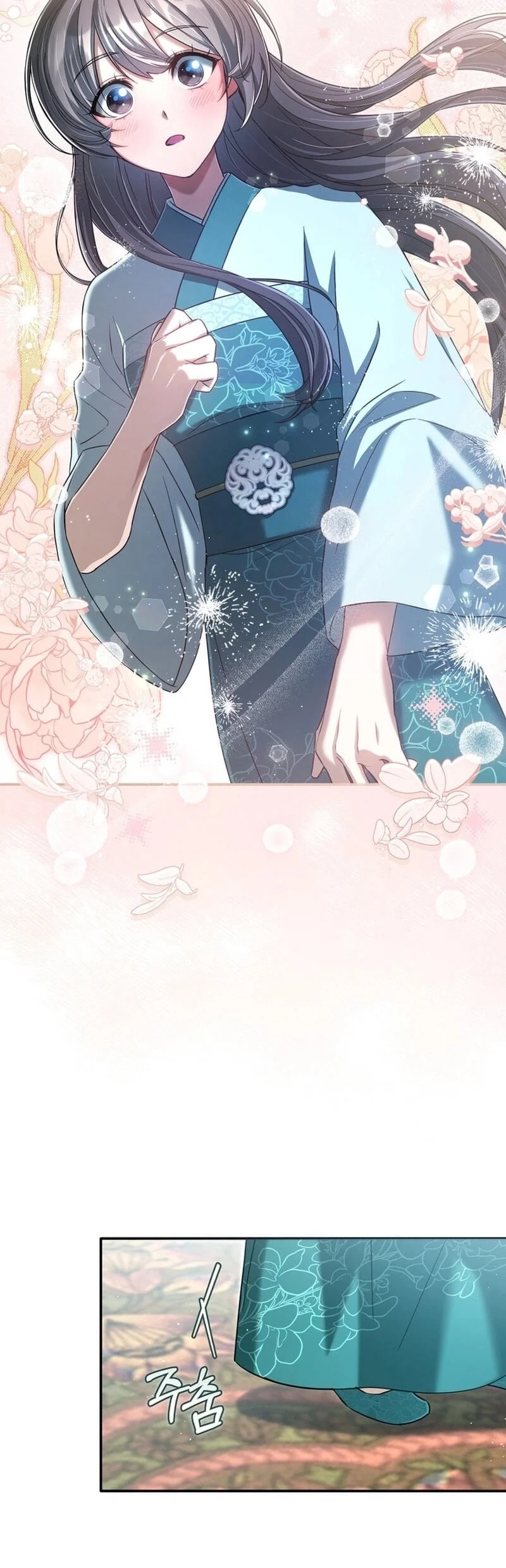 Chapter 34 - halaman 38