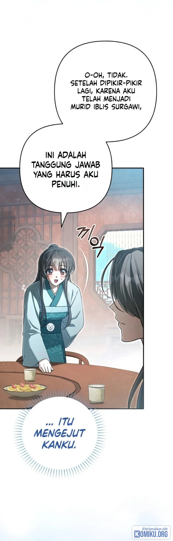 Chapter 34 - halaman 39