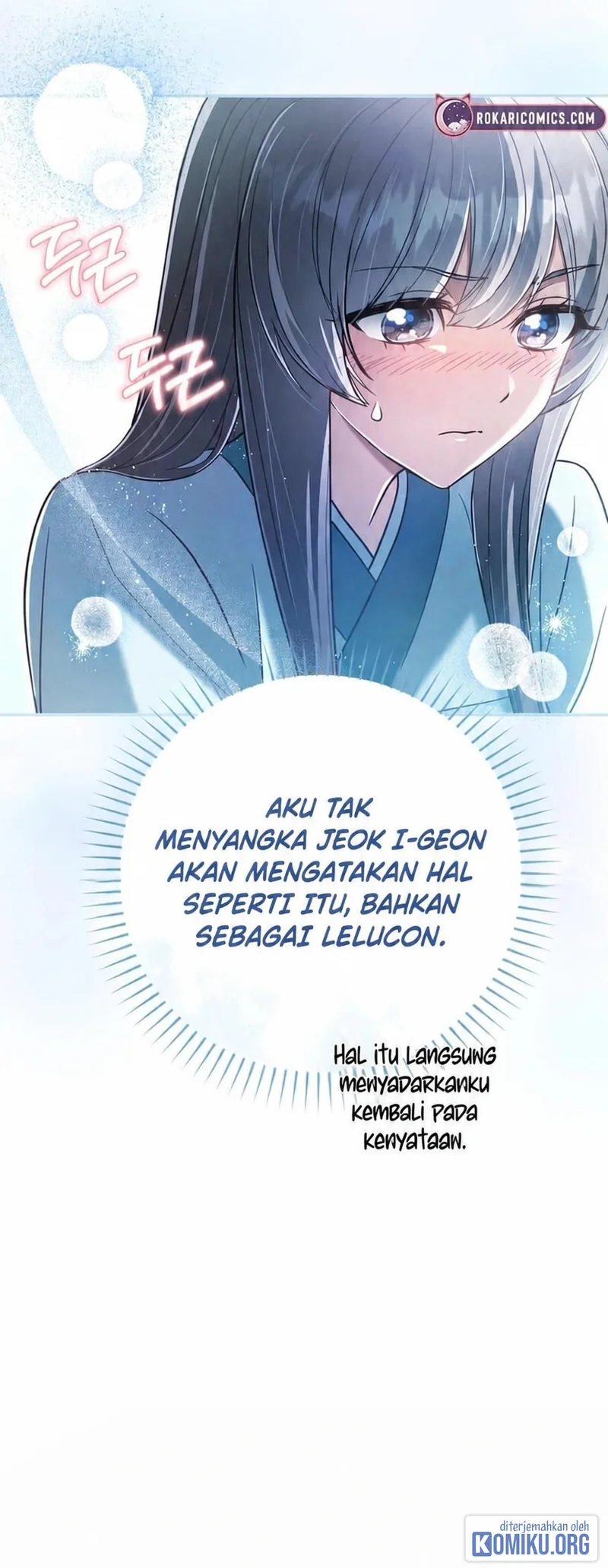 Chapter 34 - halaman 40