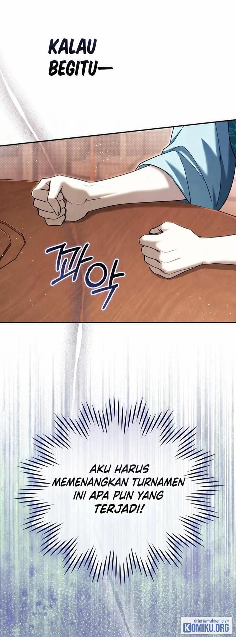 Chapter 34 - halaman 47
