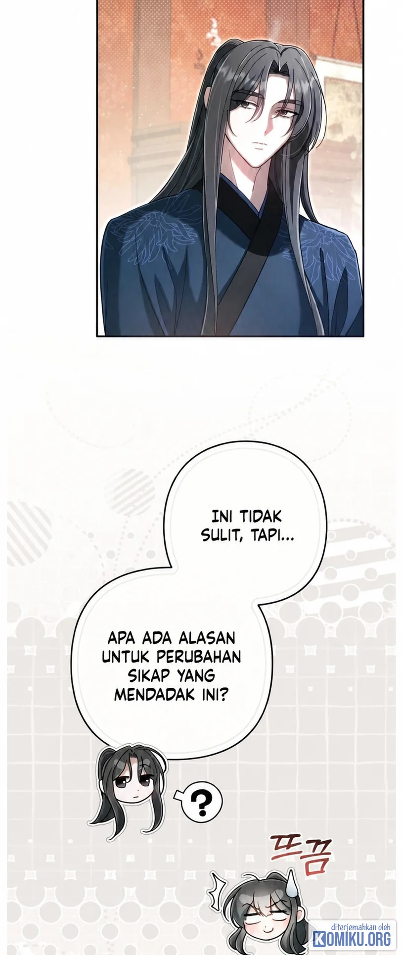 Chapter 34 - halaman 50