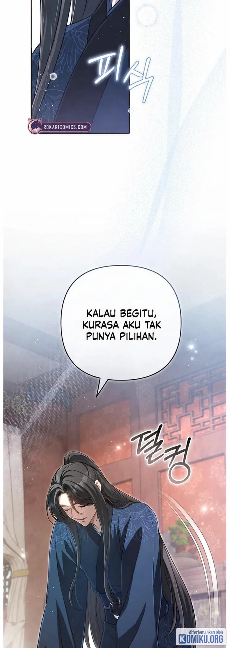 Chapter 34 - halaman 53