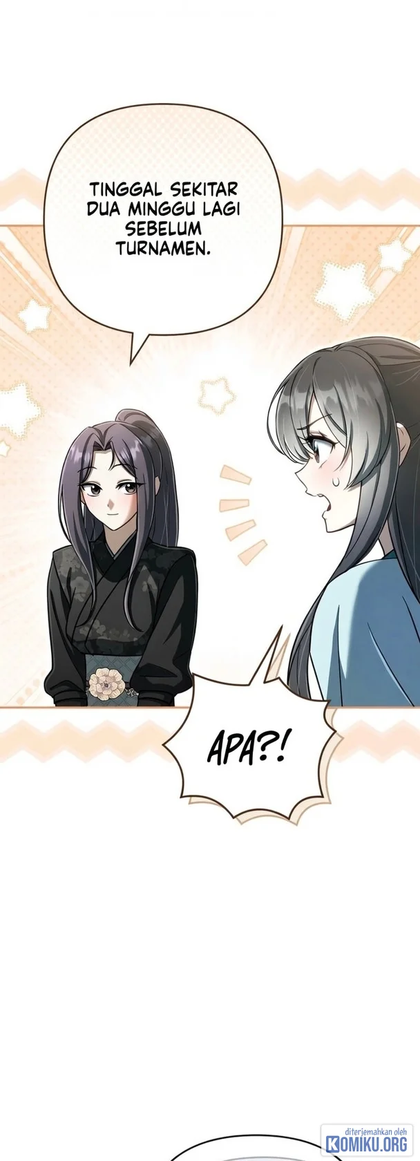 Chapter 34 - halaman 57