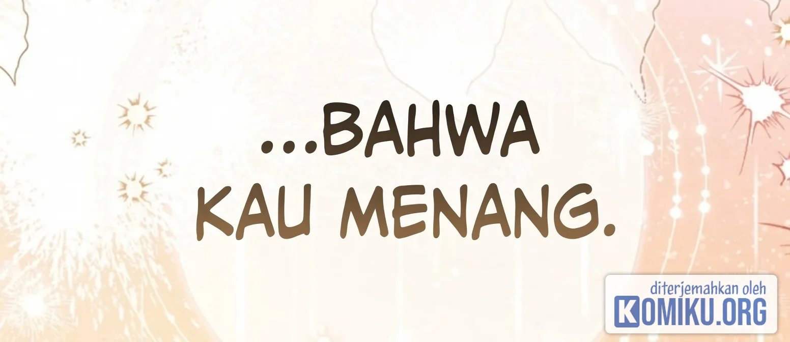 Chapter 34 - halaman 63