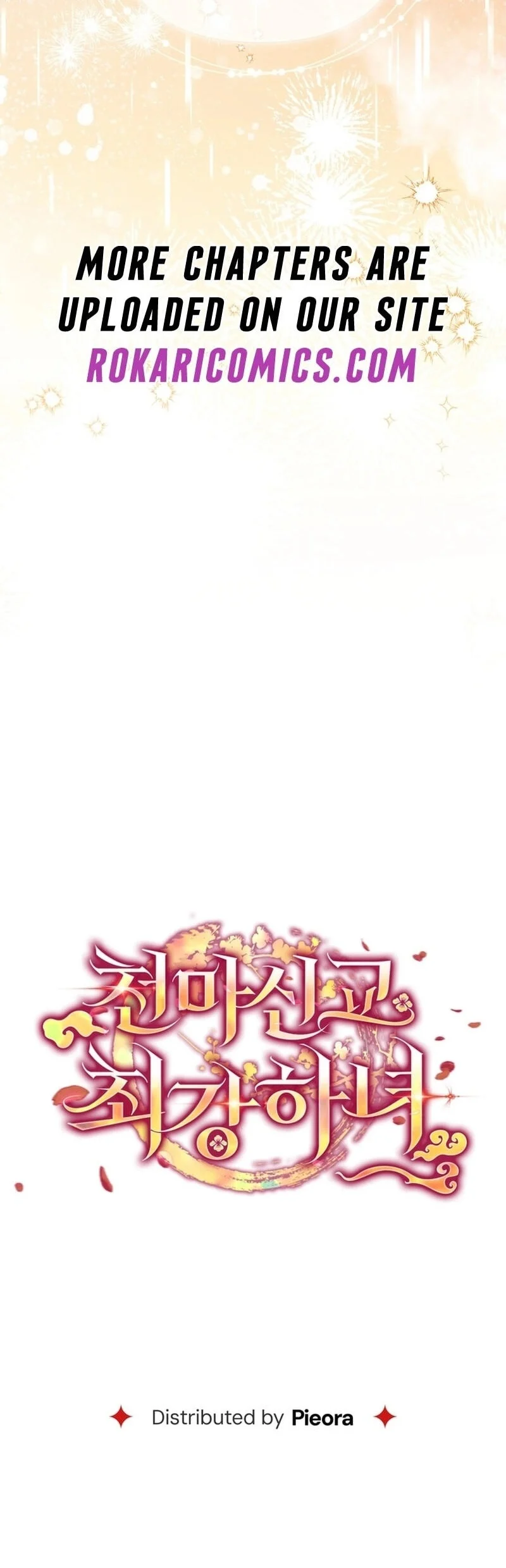 Chapter 34 - halaman 64