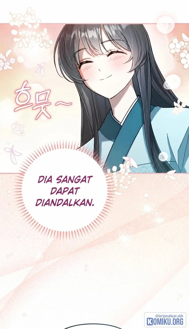 Chapter 34 - halaman 9