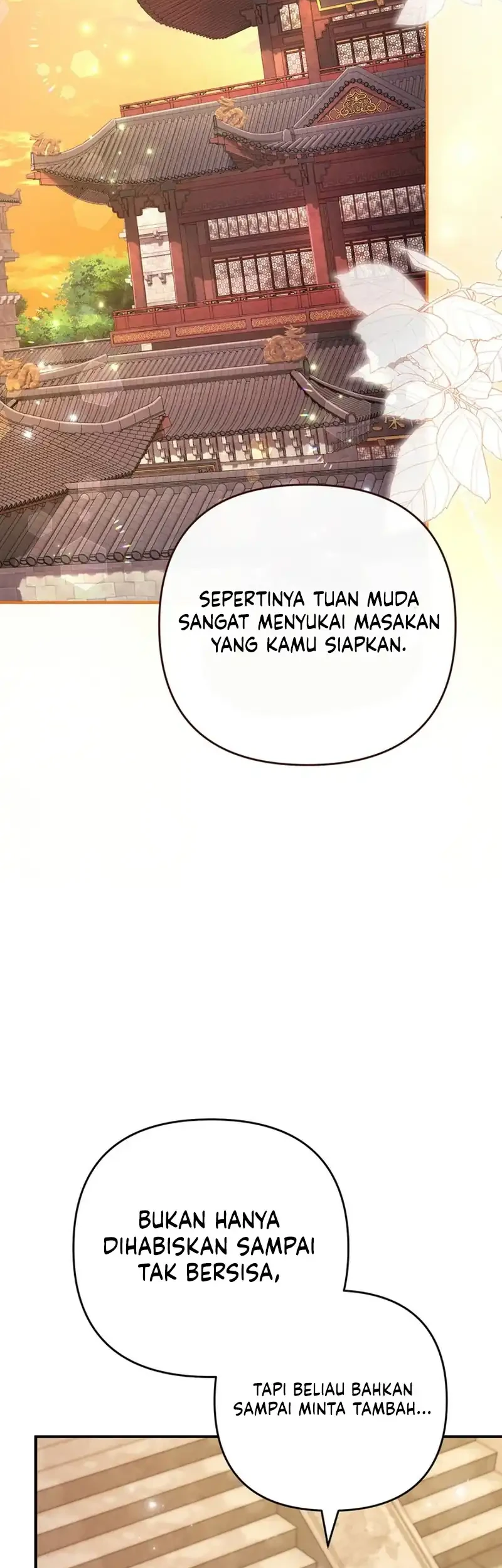 Chapter 4 - halaman 44