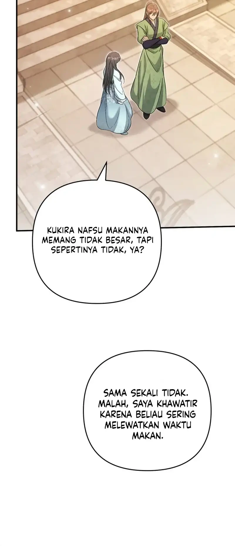 Chapter 4 - halaman 45