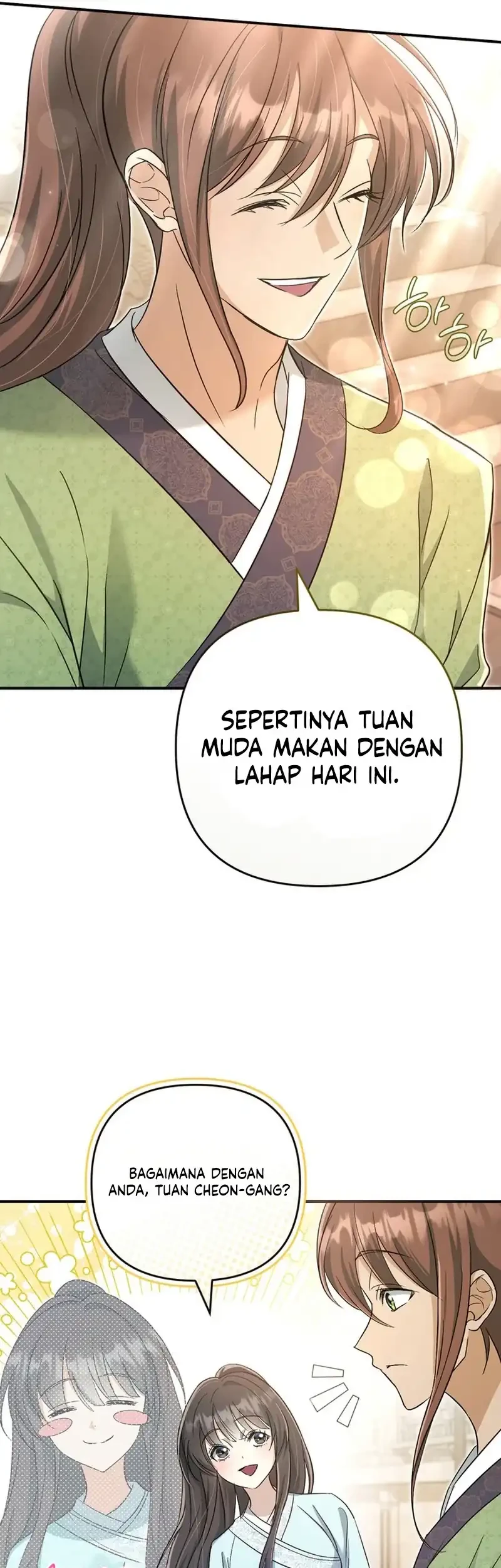 Chapter 4 - halaman 46
