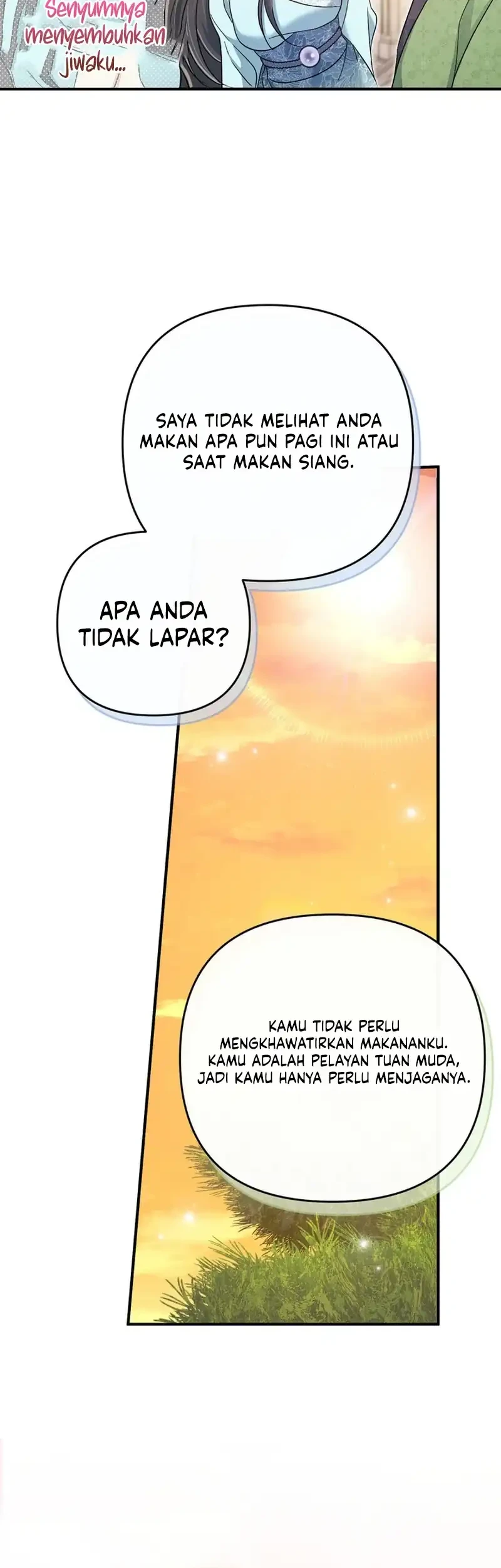 Chapter 4 - halaman 47