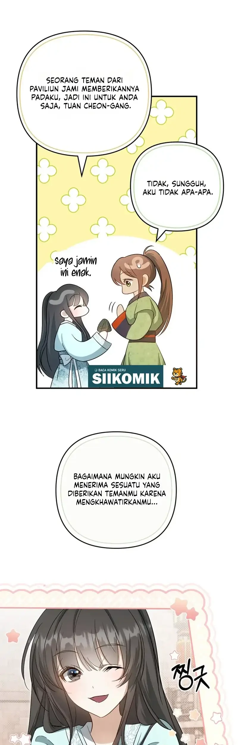 Chapter 4 - halaman 50