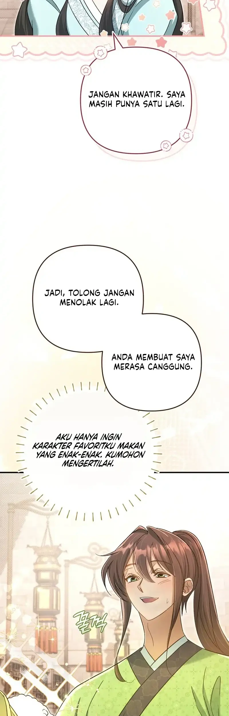 Chapter 4 - halaman 51