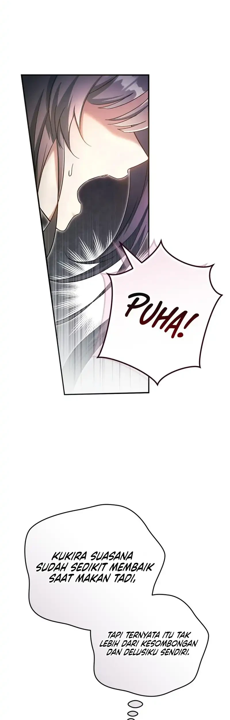Chapter 4 - halaman 62