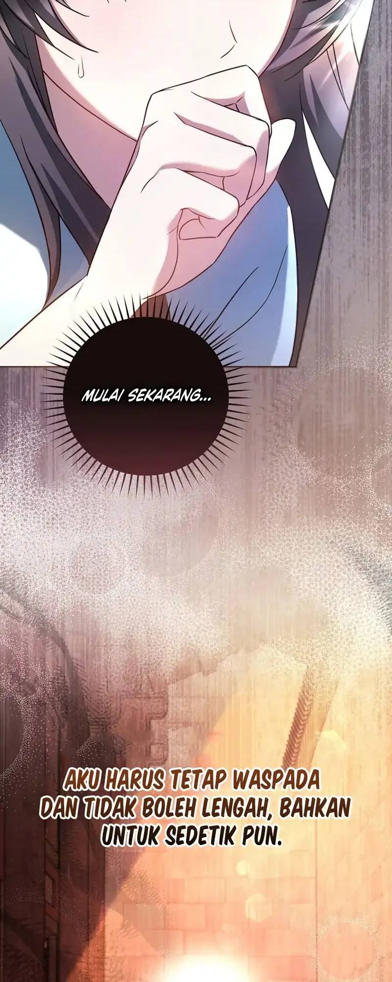 Chapter 4 - halaman 64