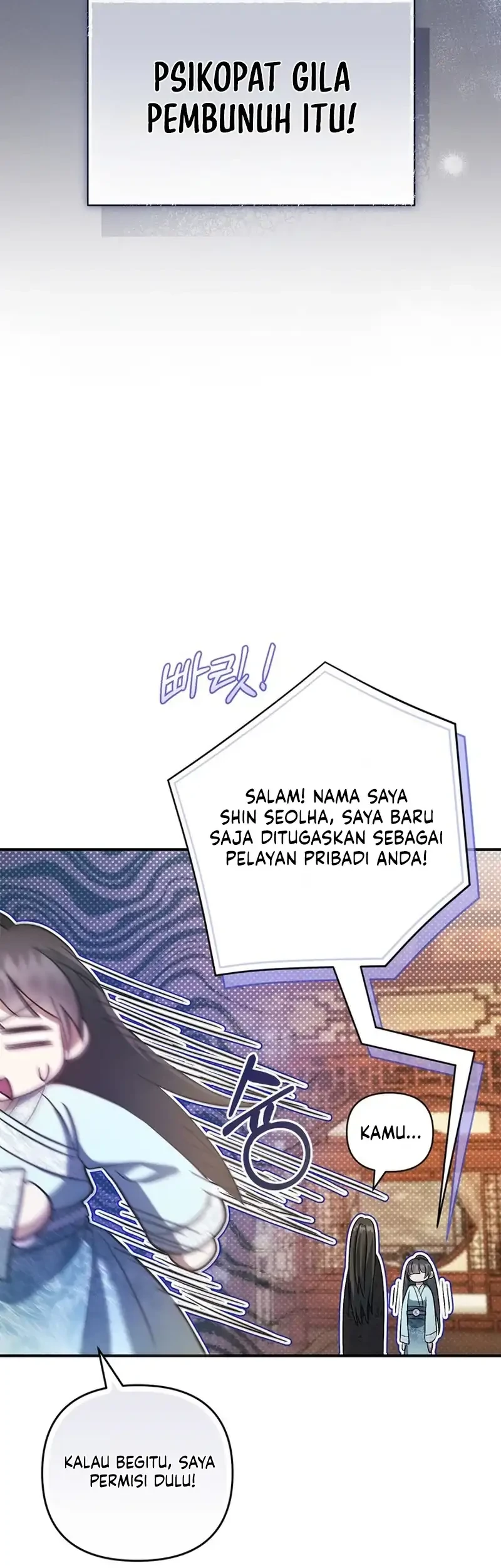 Chapter 4 - halaman 8