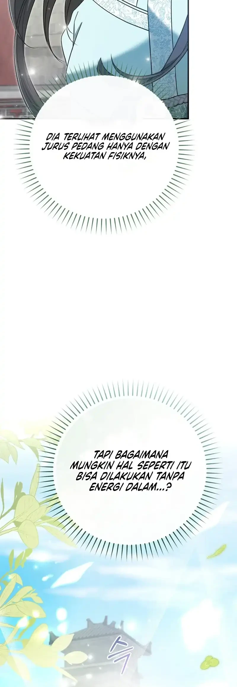 Chapter 4 - halaman 21