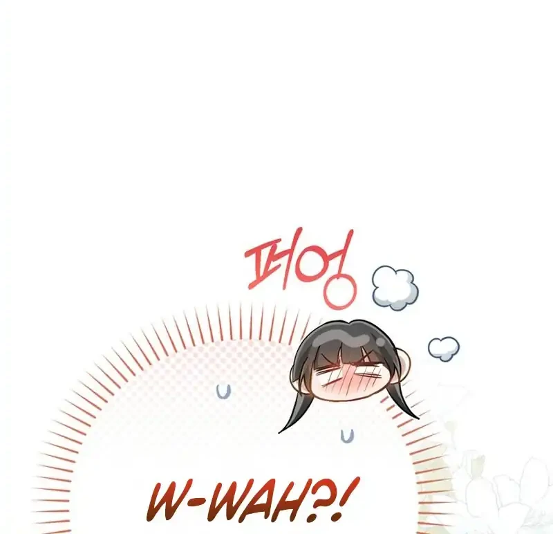 Chapter 4 - halaman 29
