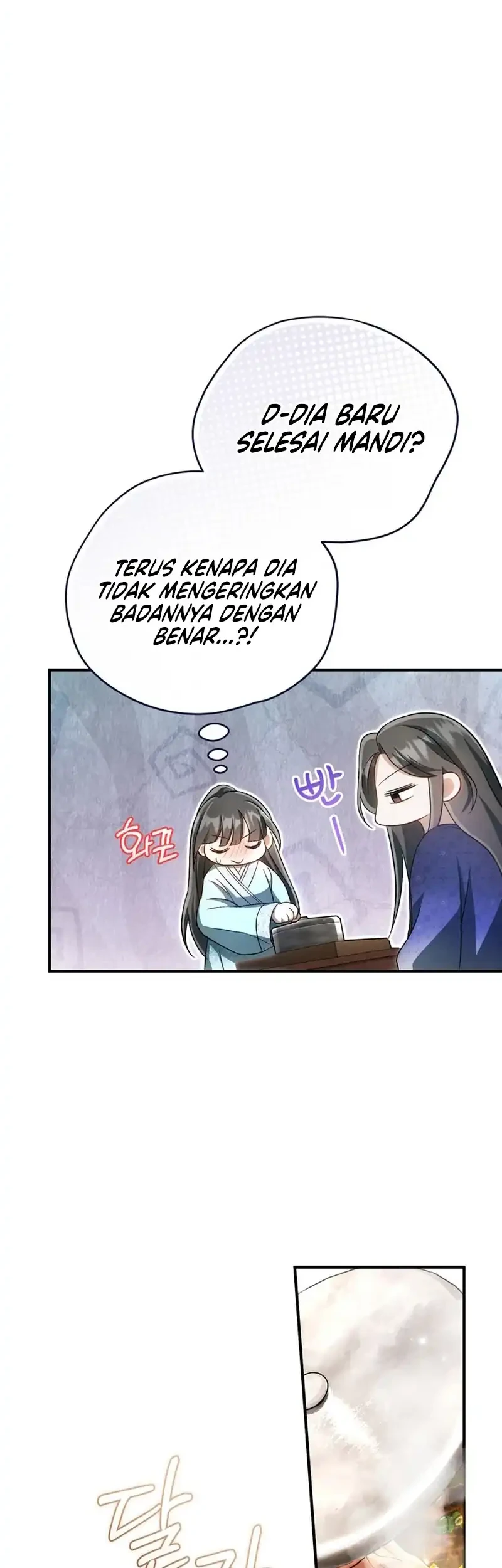 Chapter 4 - halaman 31