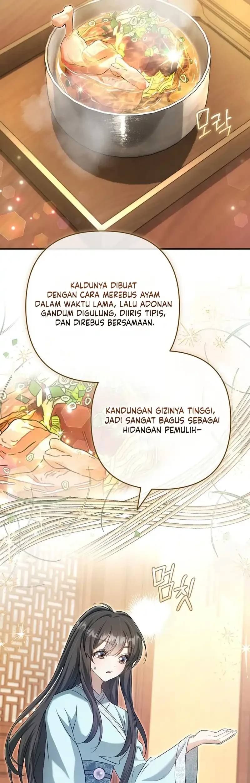 Chapter 4 - halaman 34
