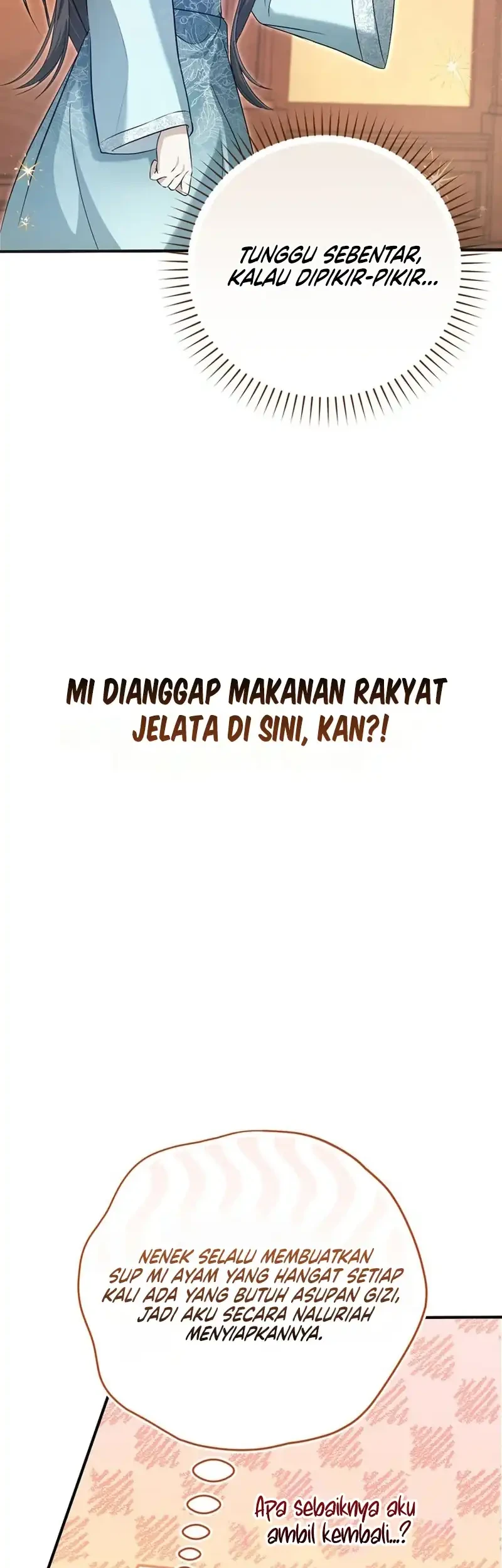 Chapter 4 - halaman 35