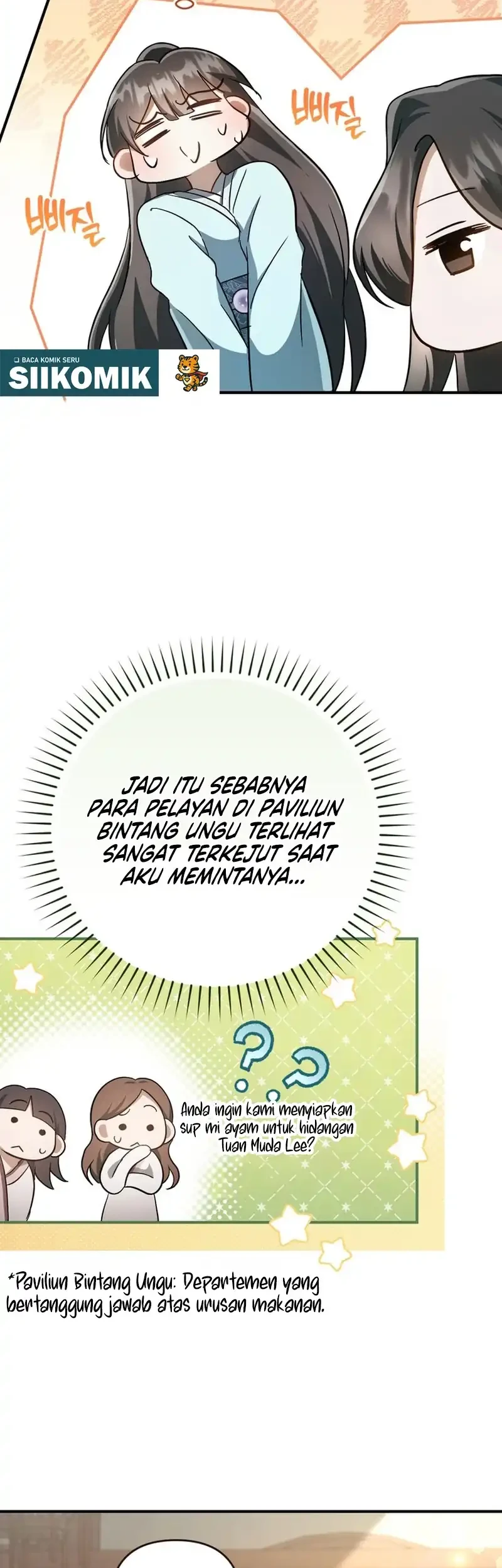 Chapter 4 - halaman 36