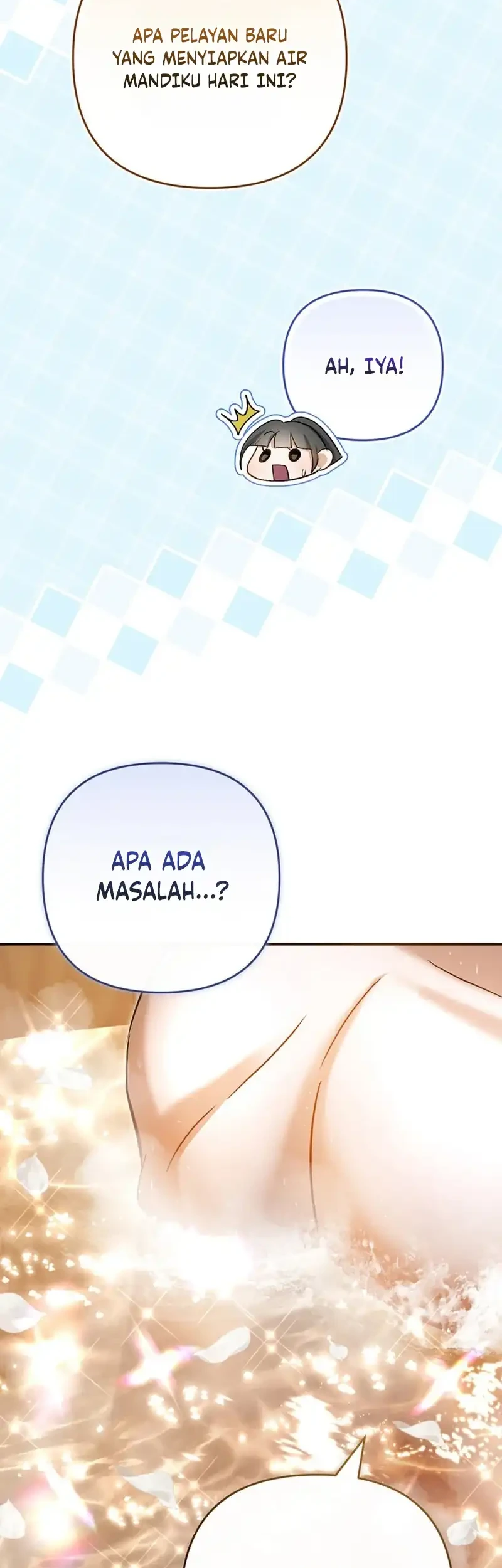 Chapter 5 - halaman 43