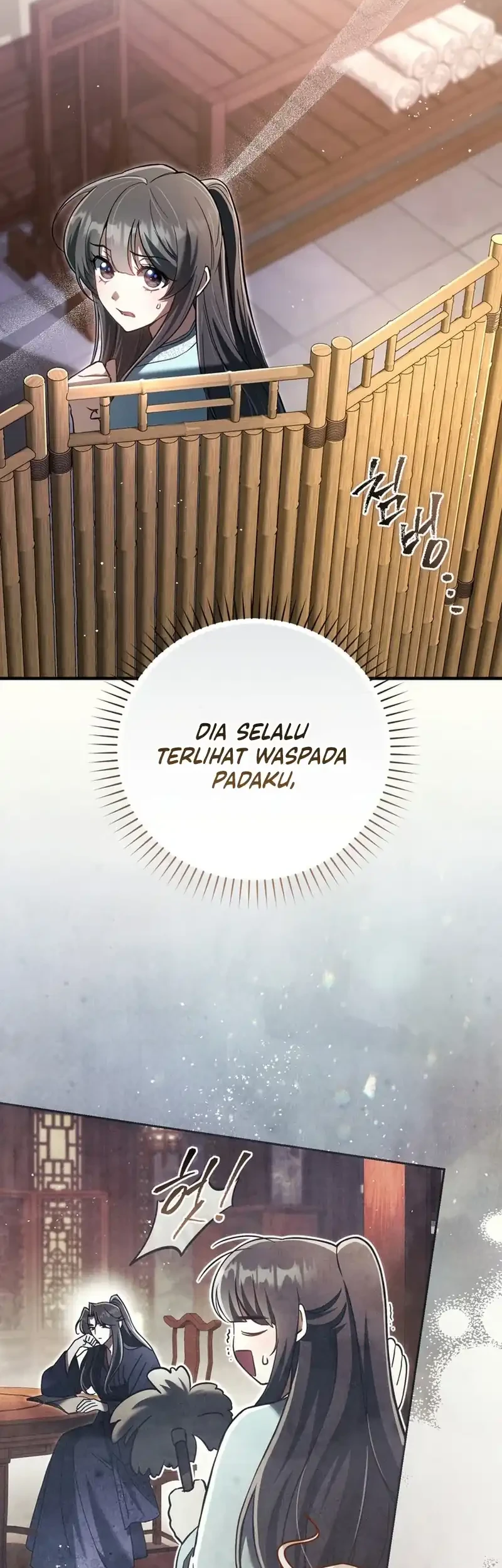 Chapter 5 - halaman 47