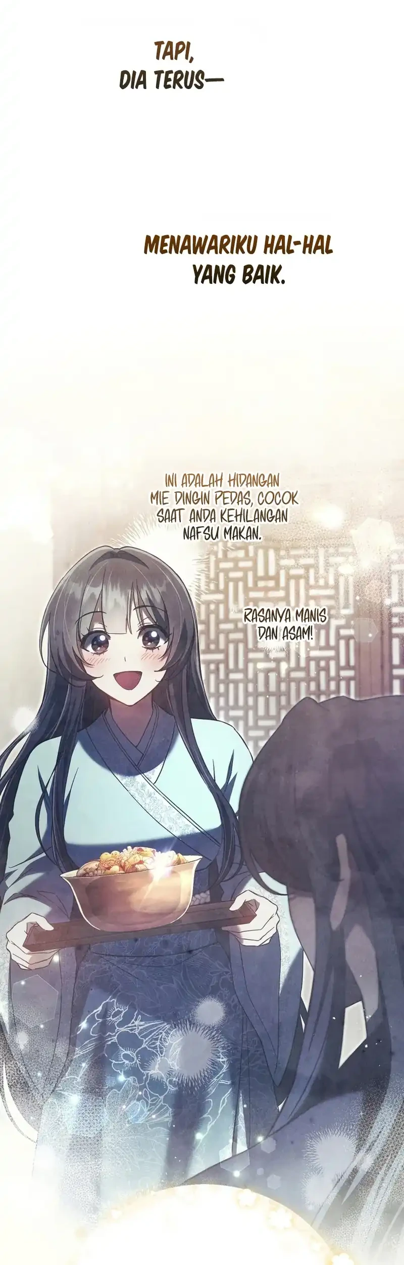 Chapter 5 - halaman 49