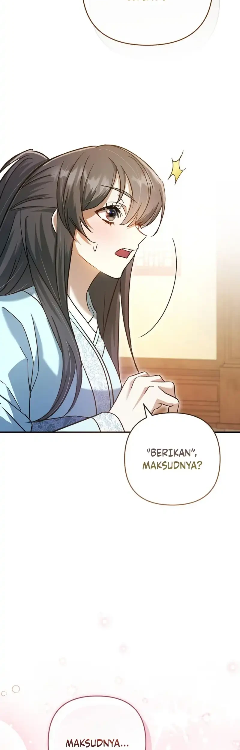 Chapter 5 - halaman 55