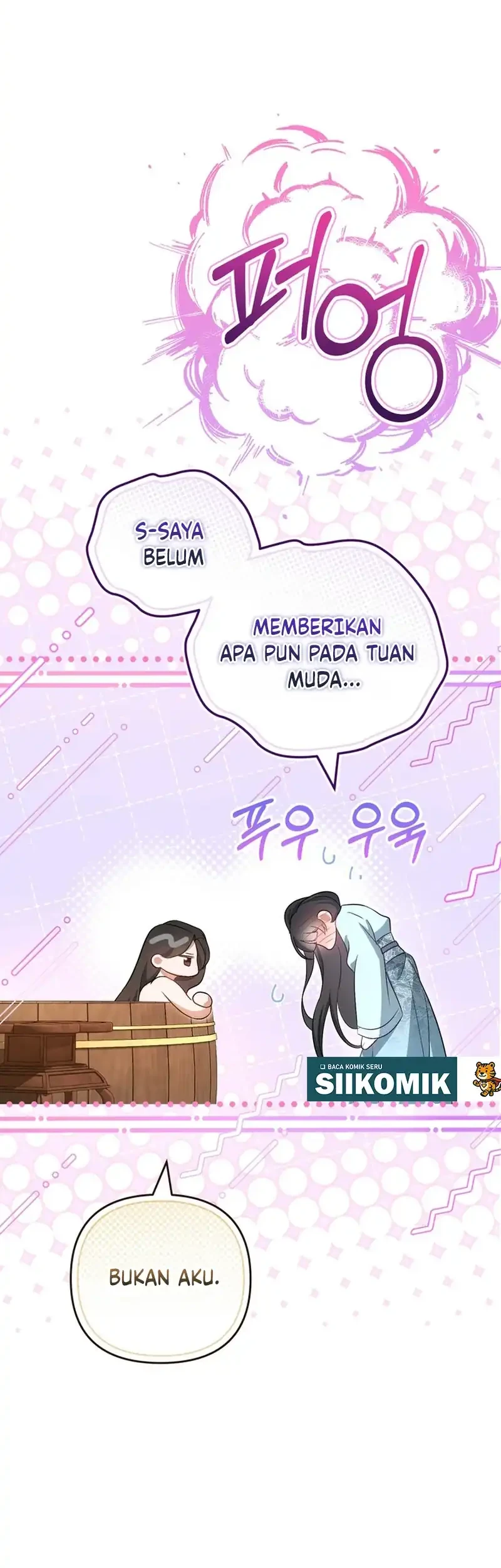 Chapter 5 - halaman 59