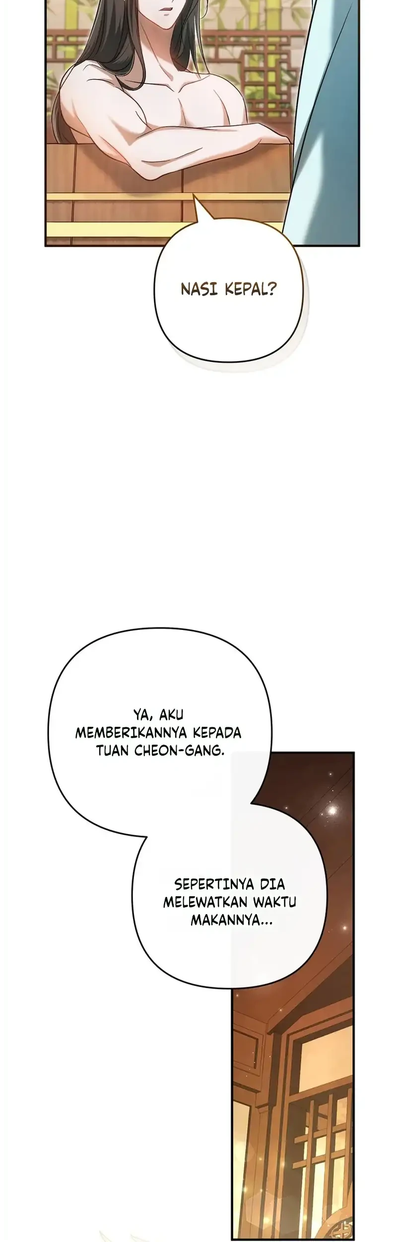 Chapter 5 - halaman 61