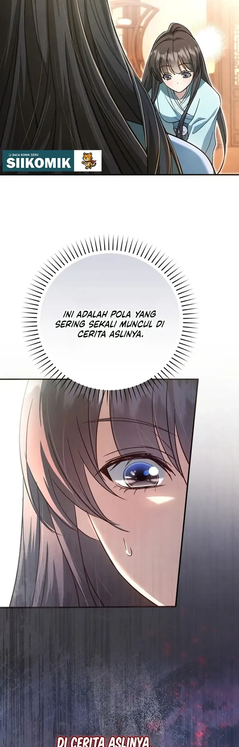 Chapter 5 - halaman 63