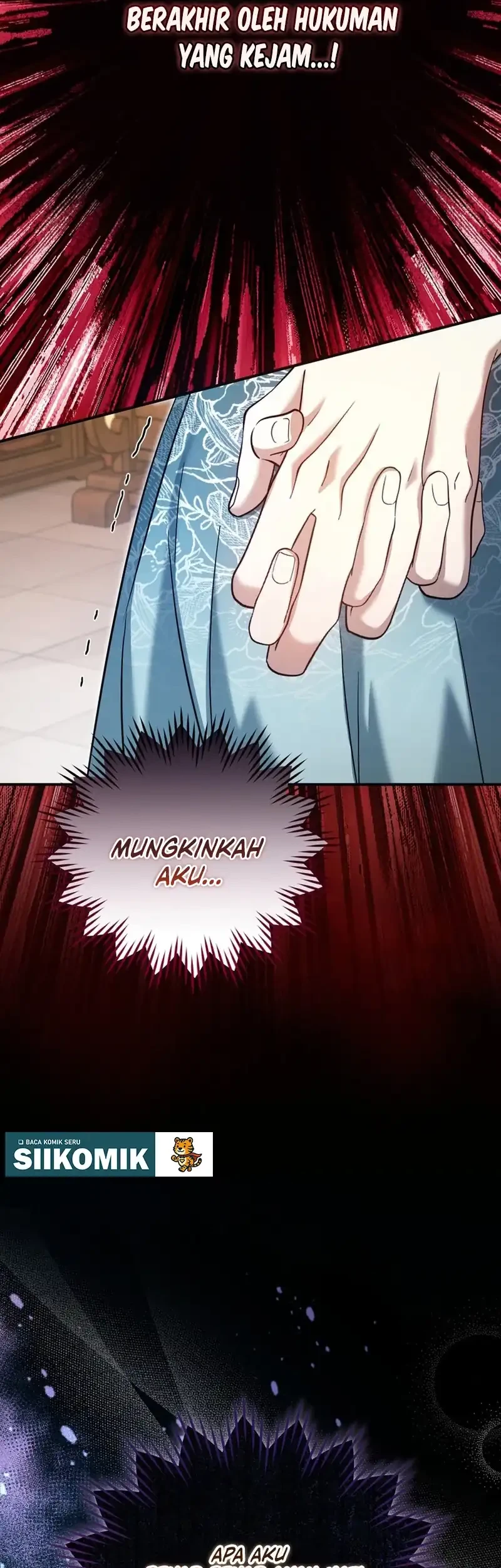 Chapter 5 - halaman 66