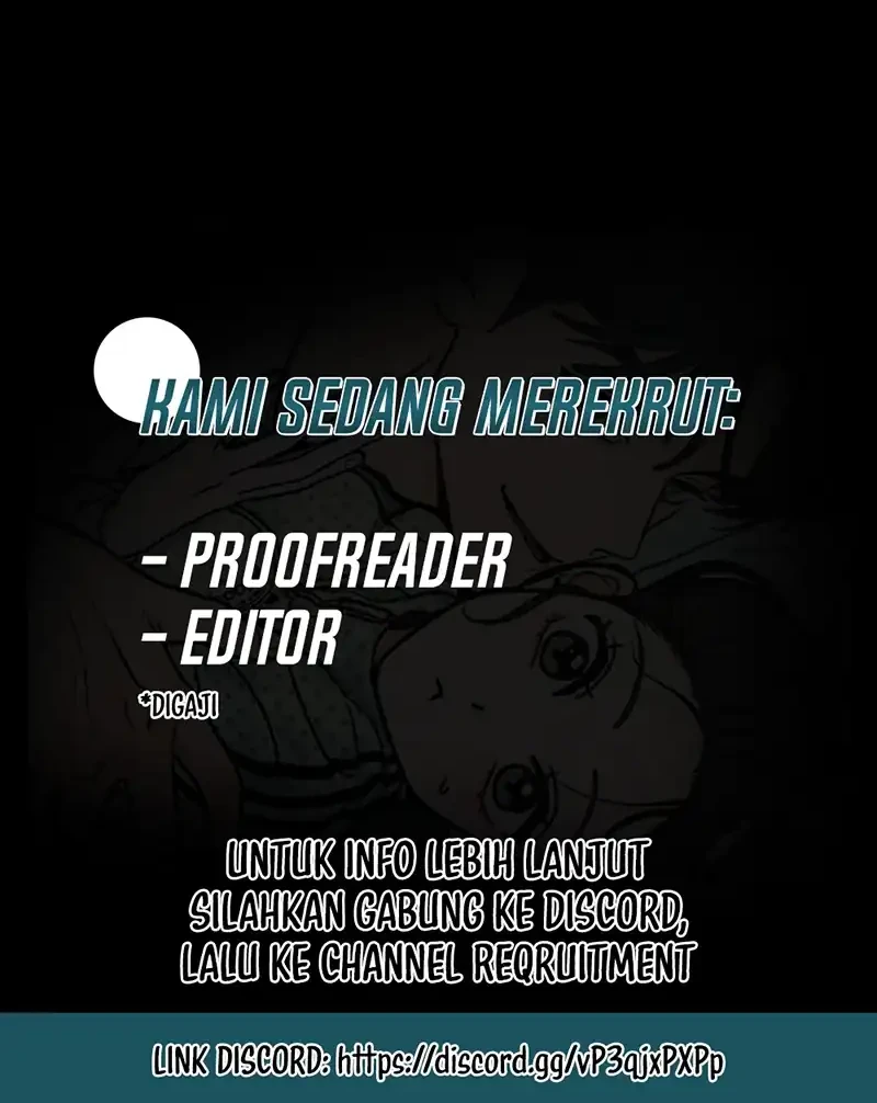Chapter 5 - halaman 69