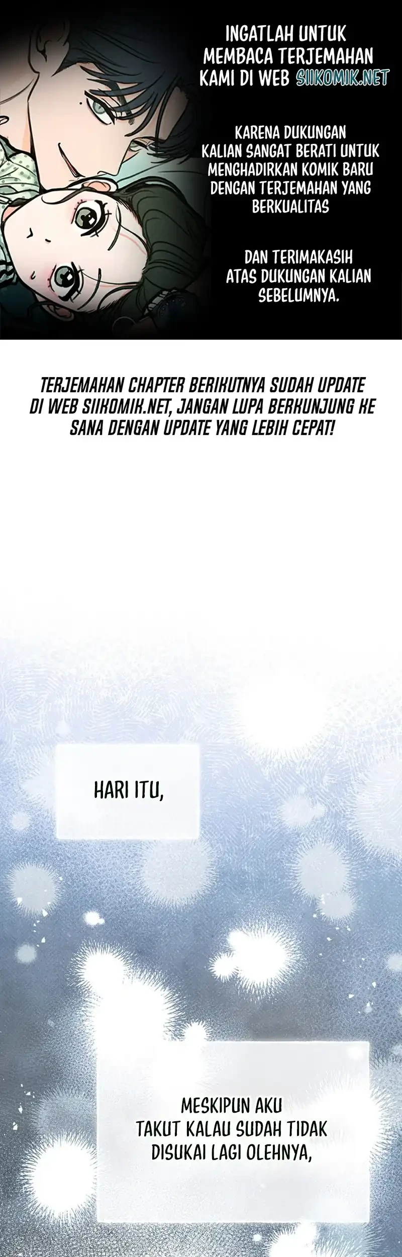 Chapter 5 - halaman 2