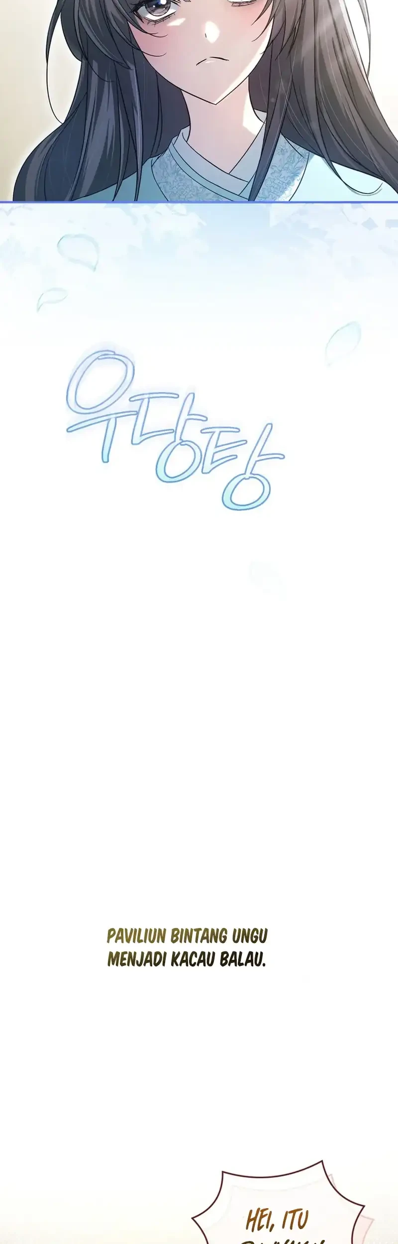 Chapter 5 - halaman 8