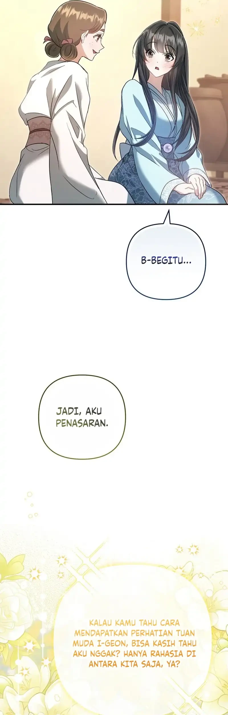 Chapter 5 - halaman 14