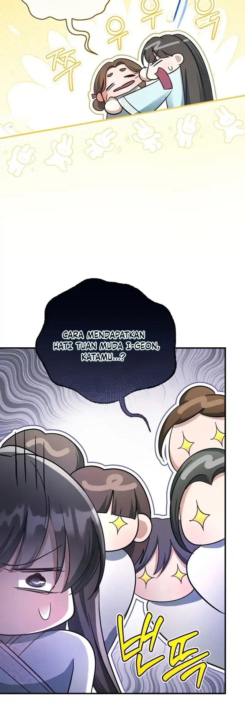 Chapter 5 - halaman 17