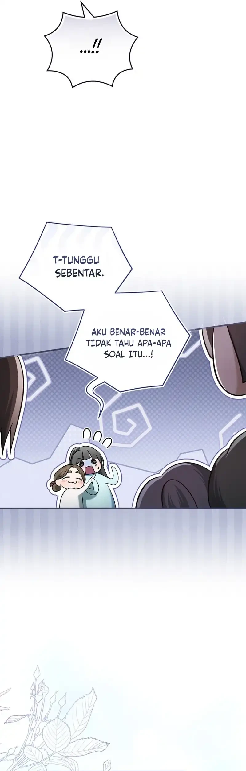 Chapter 5 - halaman 18